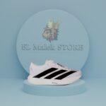 Adidas ADIZERO 2026