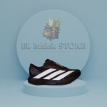 Adidas ADIZERO 2026 - Image 2