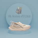 Floatride Energy Argus X