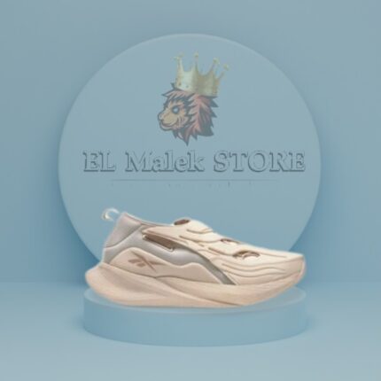 Floatride Energy Argus X