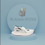 Floatride Energy Argus X