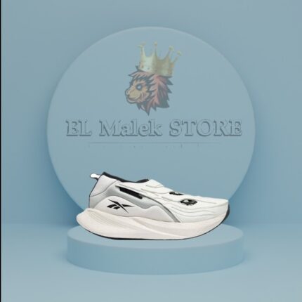 Floatride Energy Argus X