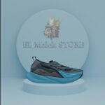 Floatride Energy Argus X