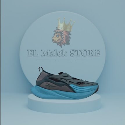 Floatride Energy Argus X