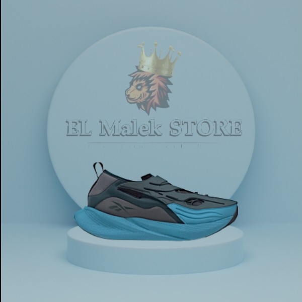 500980561_18503664514050710_8547720210542605587_n Floatride Energy Argus X - Image 1