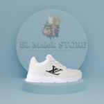 Louis vuitton luxury 