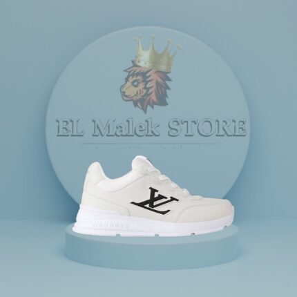 Louis vuitton luxury 