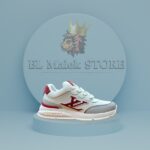 Louis vuitton luxury