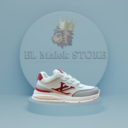 Louis vuitton luxury